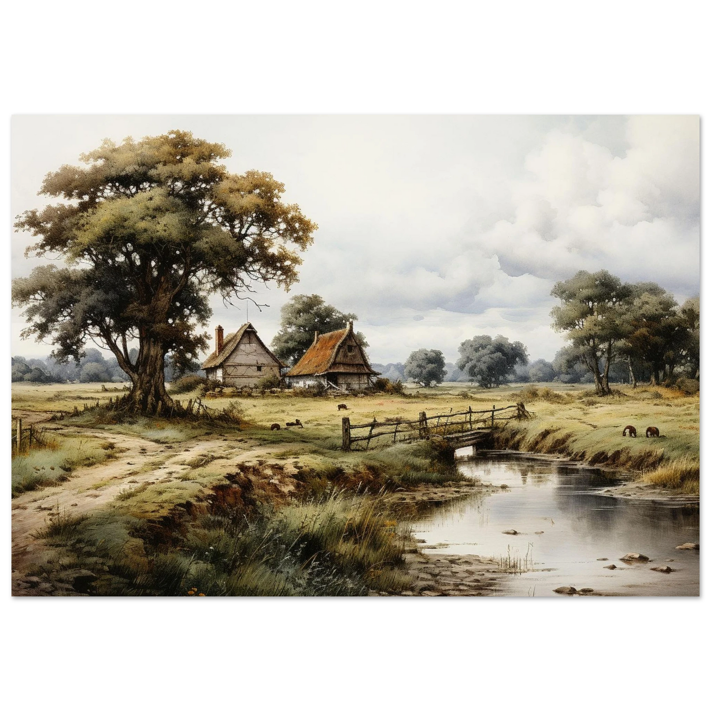 cf700fdb-6b20-4357-bd19-85173e273ff6