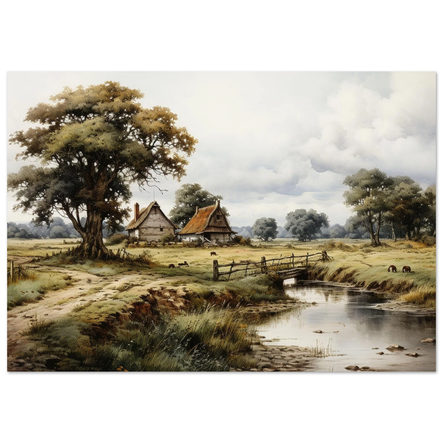 cf700fdb-6b20-4357-bd19-85173e273ff6