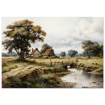 cf700fdb-6b20-4357-bd19-85173e273ff6