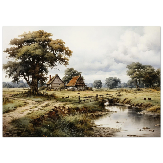 cf700fdb-6b20-4357-bd19-85173e273ff6