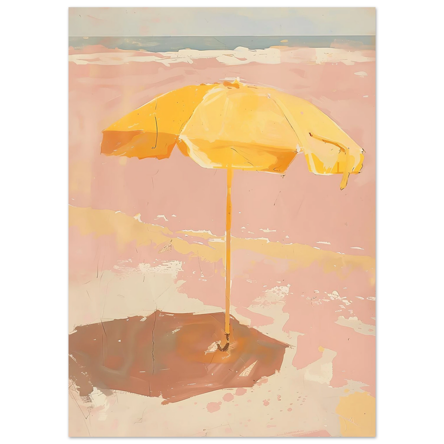 cf715630-882d-49b4-882a-a20390ae8387