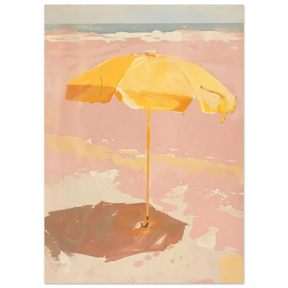 cf715630-882d-49b4-882a-a20390ae8387