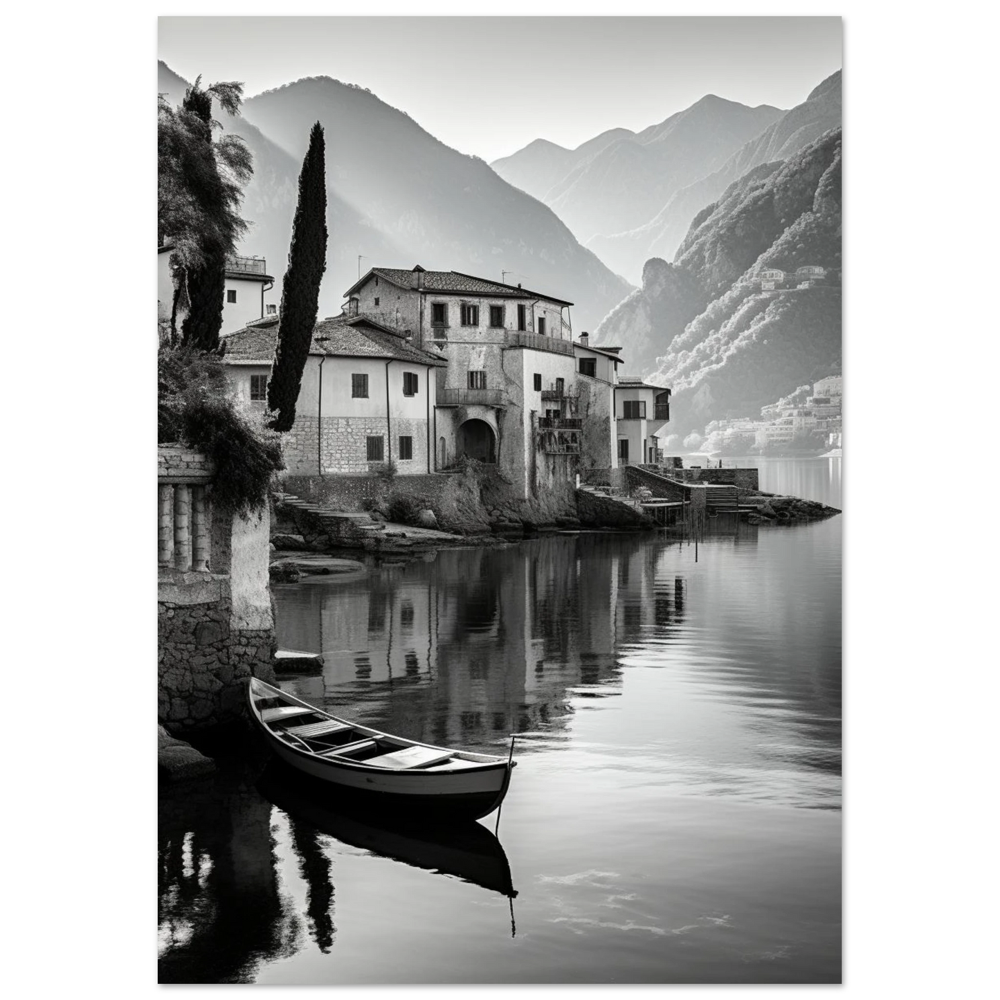 cf75db94-f8b3-4f1d-b3c7-f4ee645e5f35