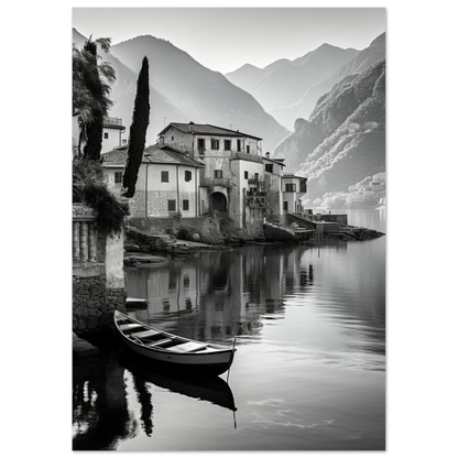 cf75db94-f8b3-4f1d-b3c7-f4ee645e5f35