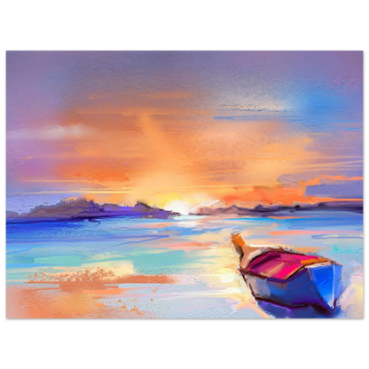 cf8839ac-658c-41fd-aa72-f72ebed07abf