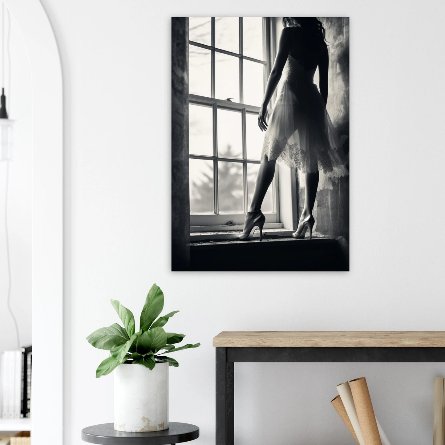 cf8f6087-c95f-405d-95d2-43e286910628