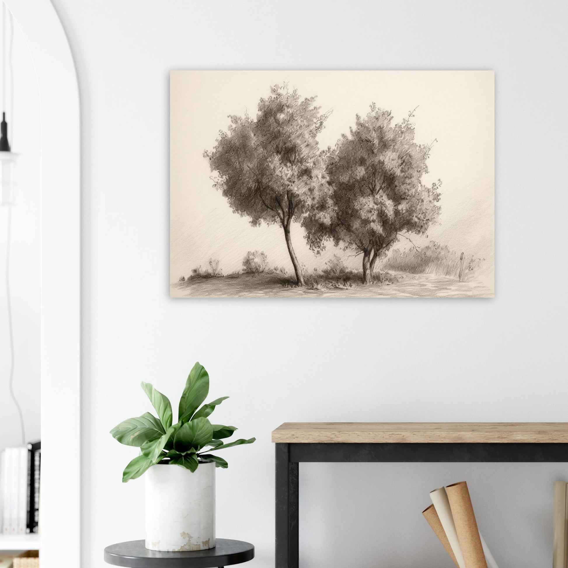 cf8fed81-35fe-4156-b677-f415c5f8421b