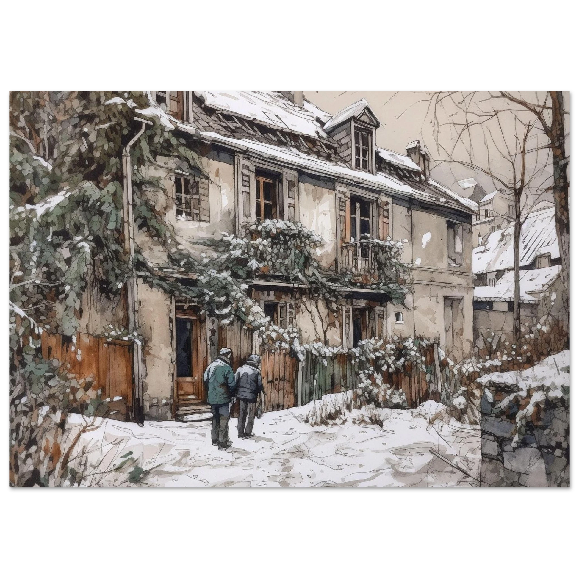 cf93327d-bdc0-407a-8b80-586e81d08d5f