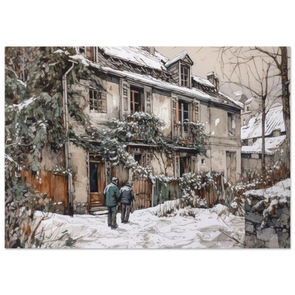 cf93327d-bdc0-407a-8b80-586e81d08d5f