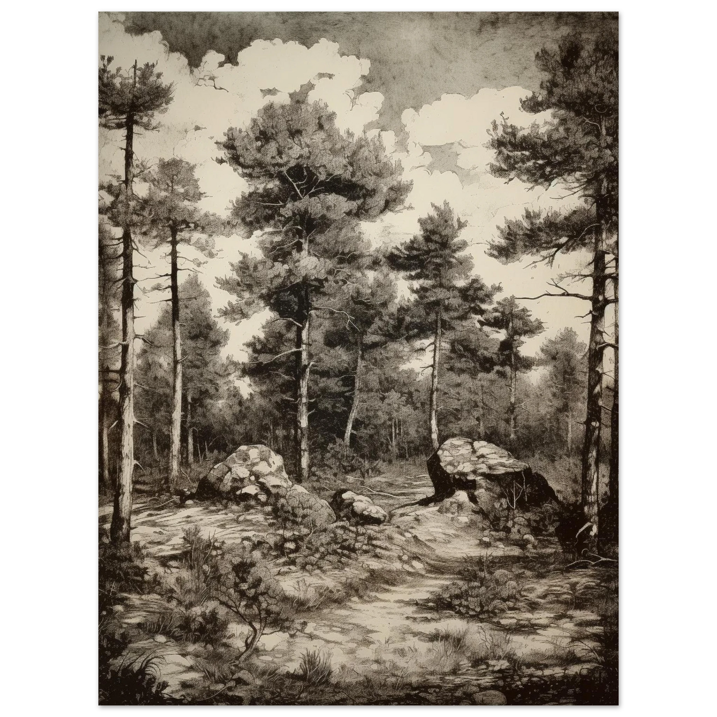 cf98f892-dc6f-4d2b-b90e-e2d1de70a55a