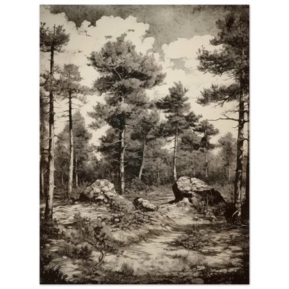 cf98f892-dc6f-4d2b-b90e-e2d1de70a55a