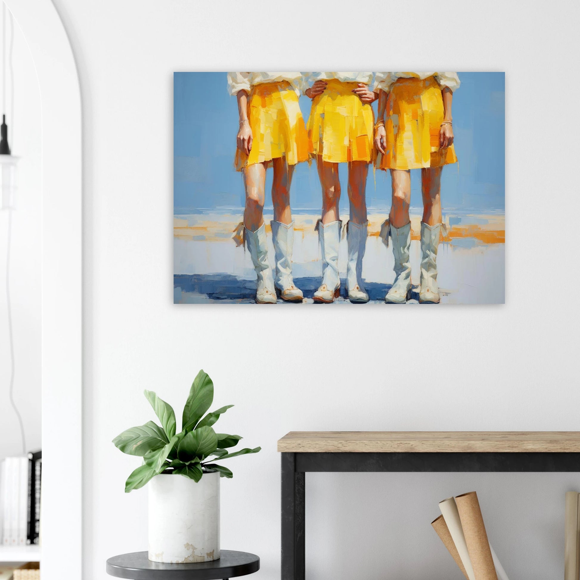 cfa3f394-c5ab-46f1-a065-47c140820e5b