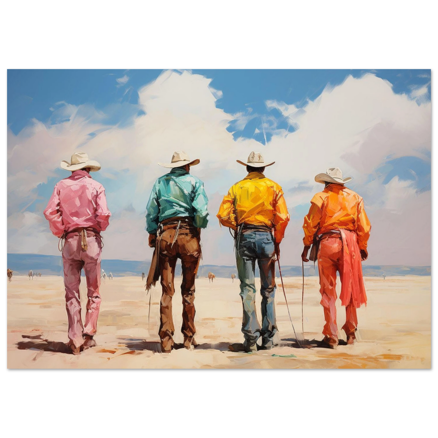 cfa8e4c1-8825-4e43-9196-7964271db310