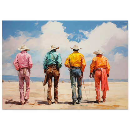 cfa8e4c1-8825-4e43-9196-7964271db310