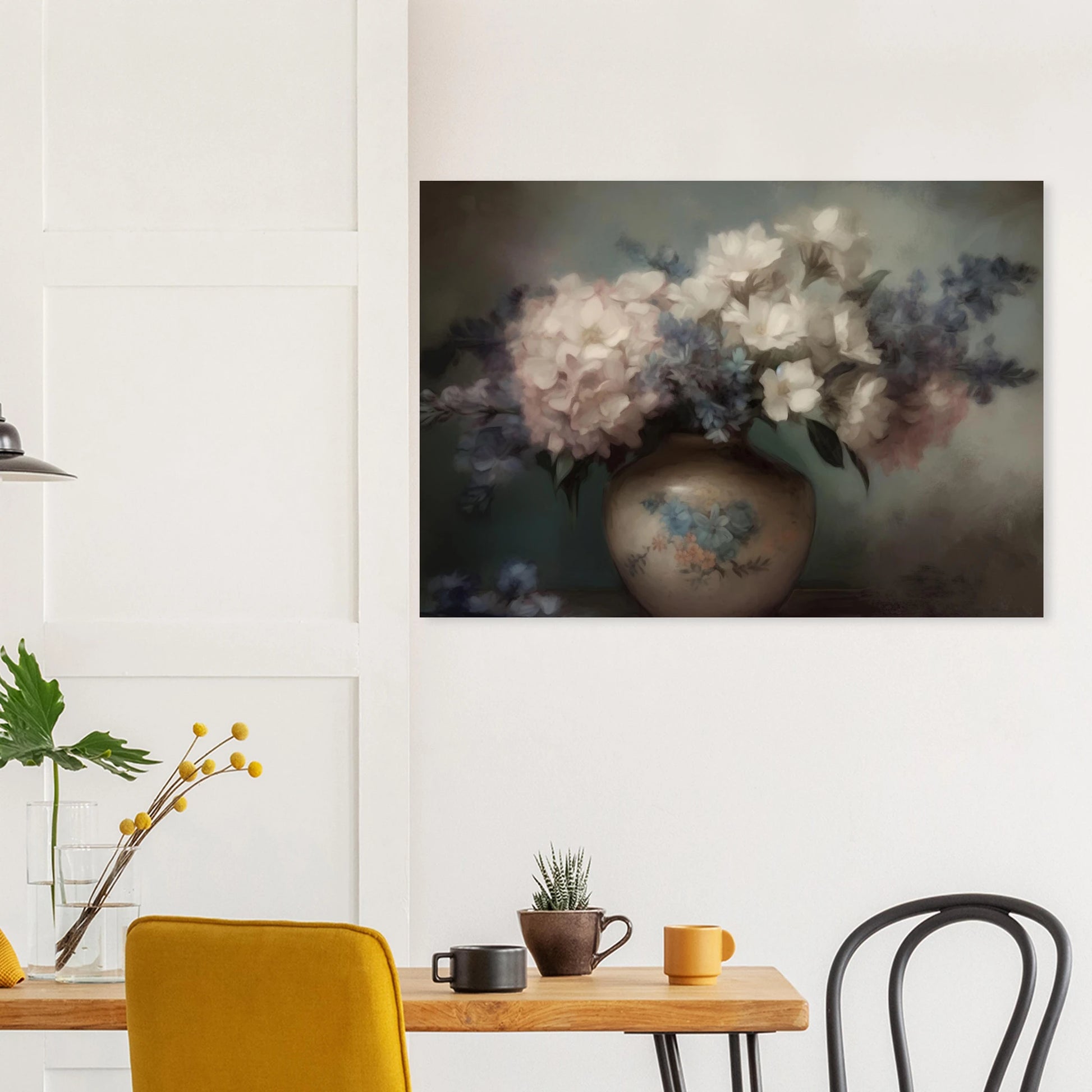 cfb0f770-6032-470b-94d3-2c87ee1ea393