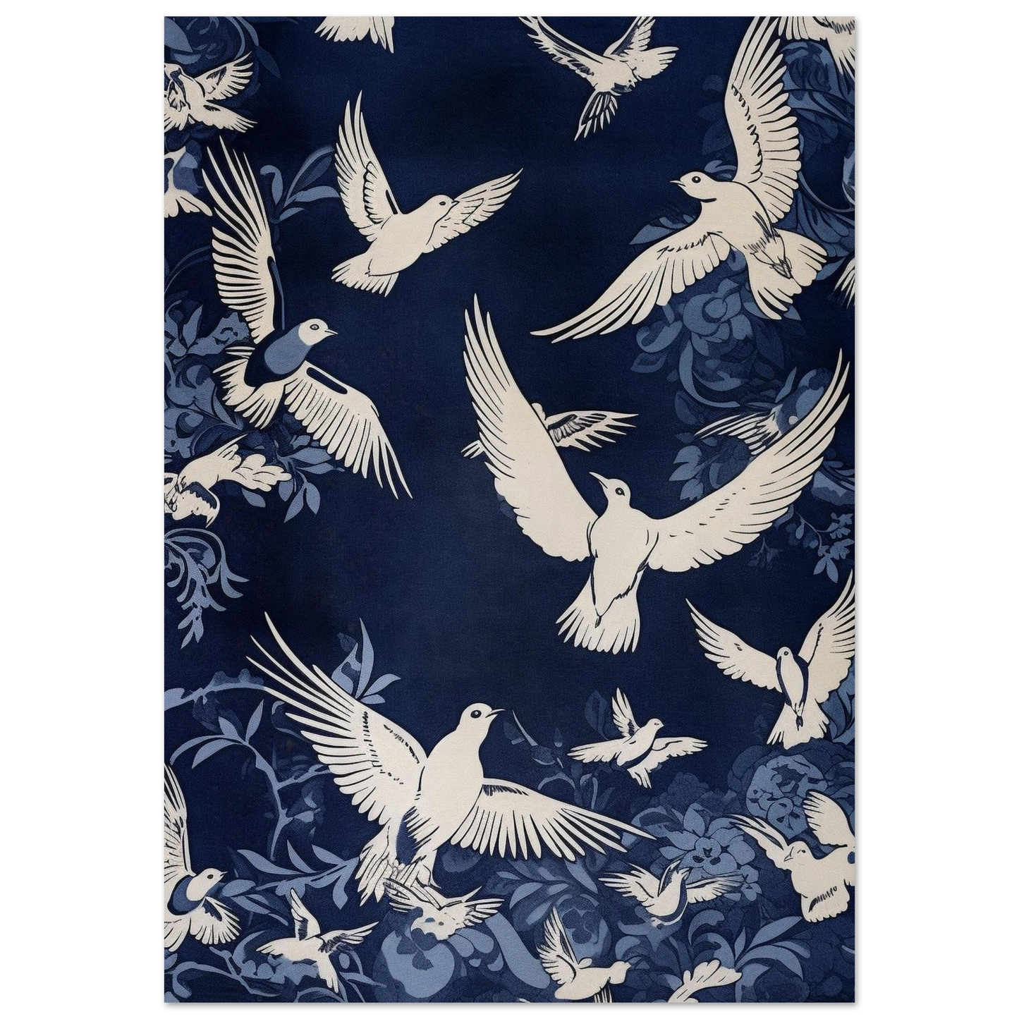 cfc26484-7223-4394-bc92-9f09e1cda110