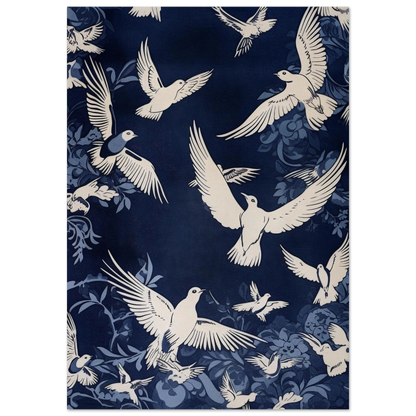 cfc26484-7223-4394-bc92-9f09e1cda110