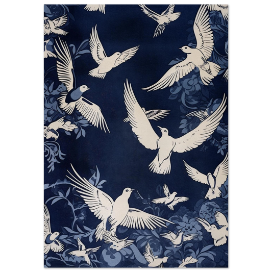 cfc26484-7223-4394-bc92-9f09e1cda110