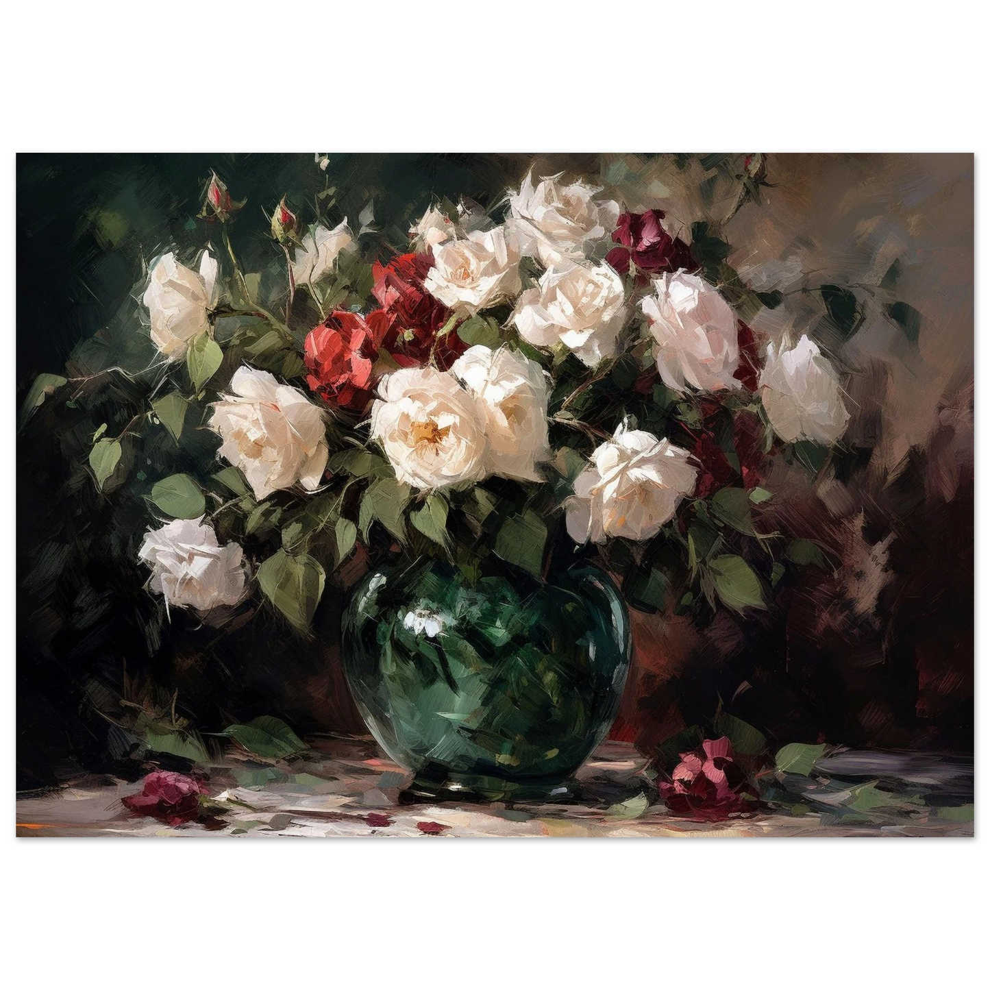 cfc6ebe8-7fd7-4374-8882-17e58cdec3bb