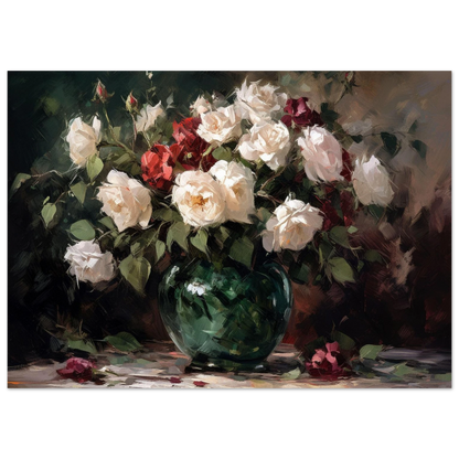 cfc6ebe8-7fd7-4374-8882-17e58cdec3bb