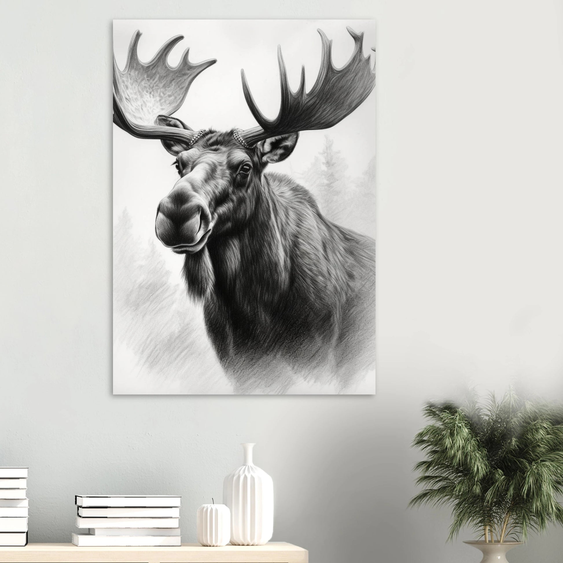 cfdb1f70-7486-4027-9c69-494485fc029d