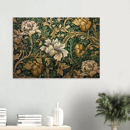 cfe007ad-80b6-4030-9648-b5c98de67cf6