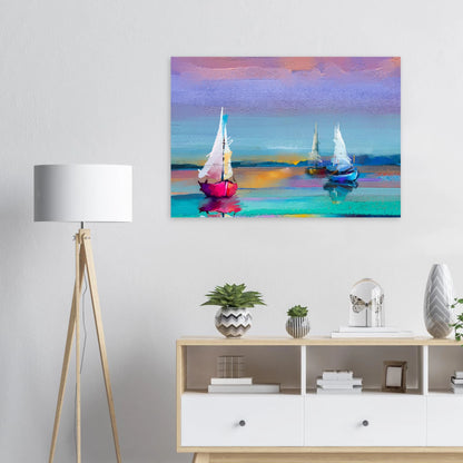 cfe7eac5-f3fa-4eb2-8016-6c20d17afa12