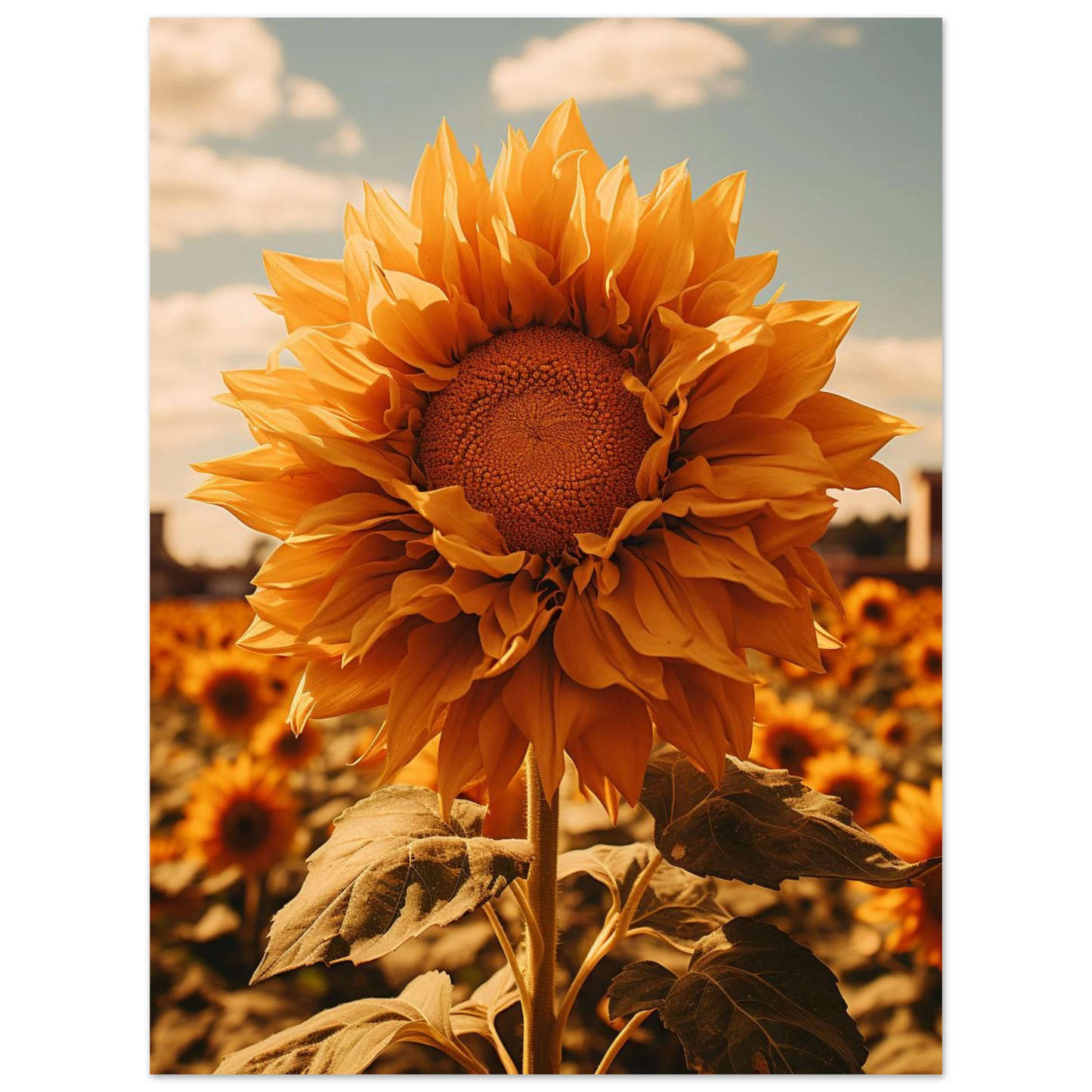 cfe8da3f-f8dd-424a-a593-3d598b836de9