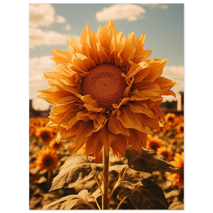 cfe8da3f-f8dd-424a-a593-3d598b836de9