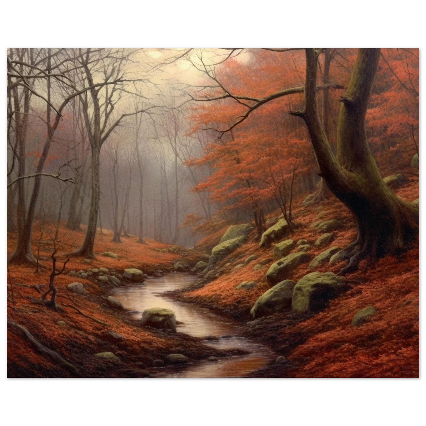 cff3d79d-901e-4dd0-a362-8635b2b595e6