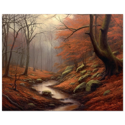 cff3d79d-901e-4dd0-a362-8635b2b595e6