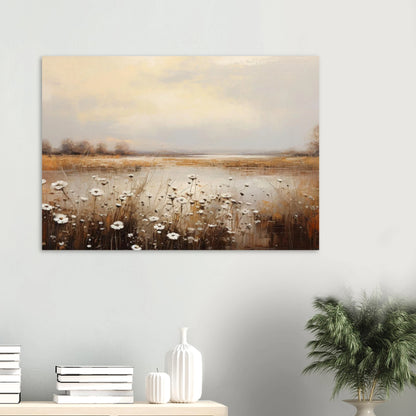 cffb18a6-4eee-4ade-9d13-b00c8a1fe4ba