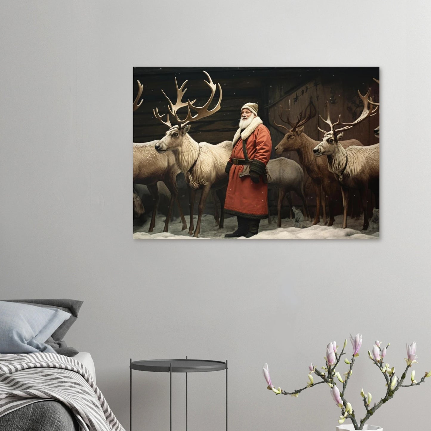 d00190e8-68ac-49e1-9f5e-5f2eaf2aa62a