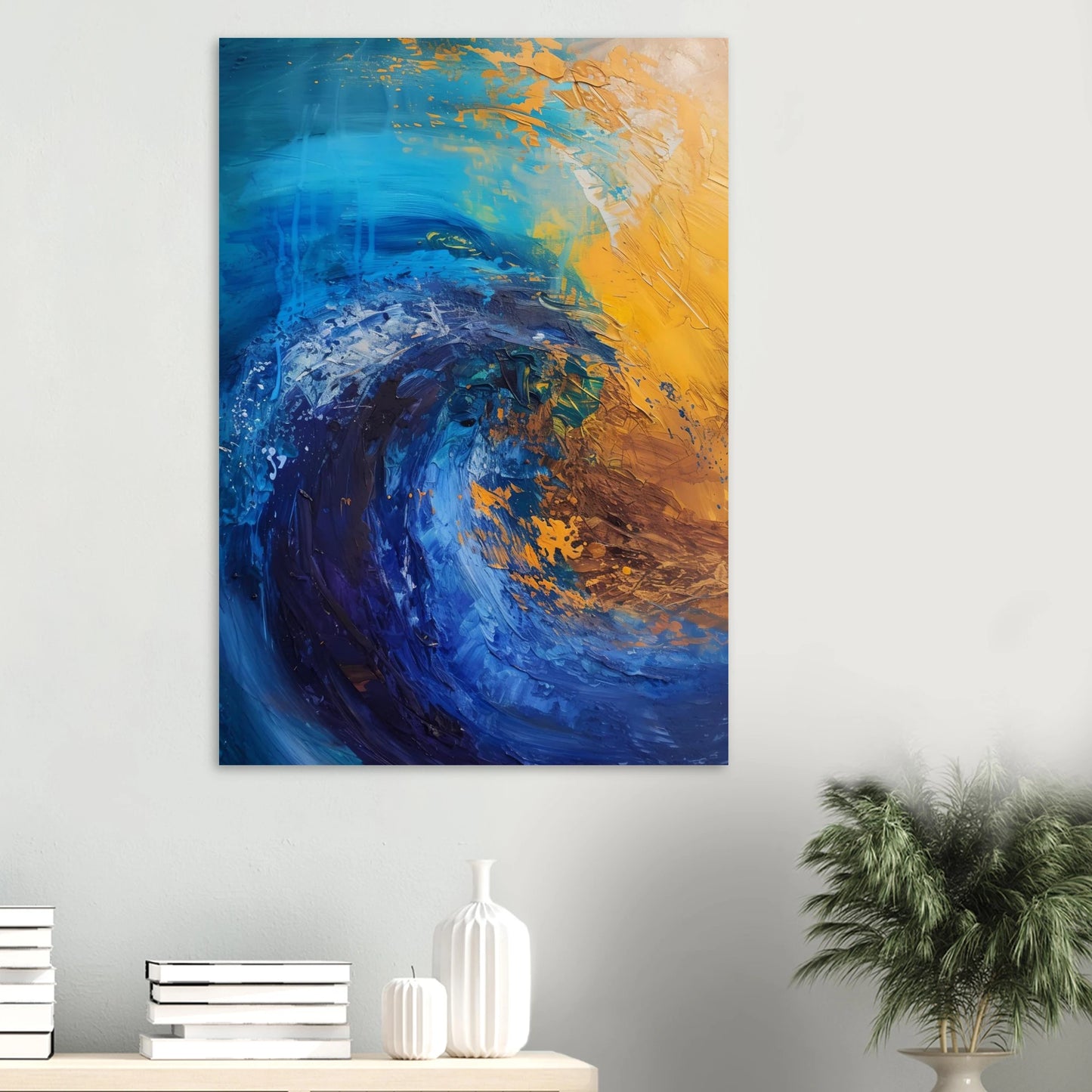 d003706a-91b9-48a1-83f1-c0bb0ee18ac3