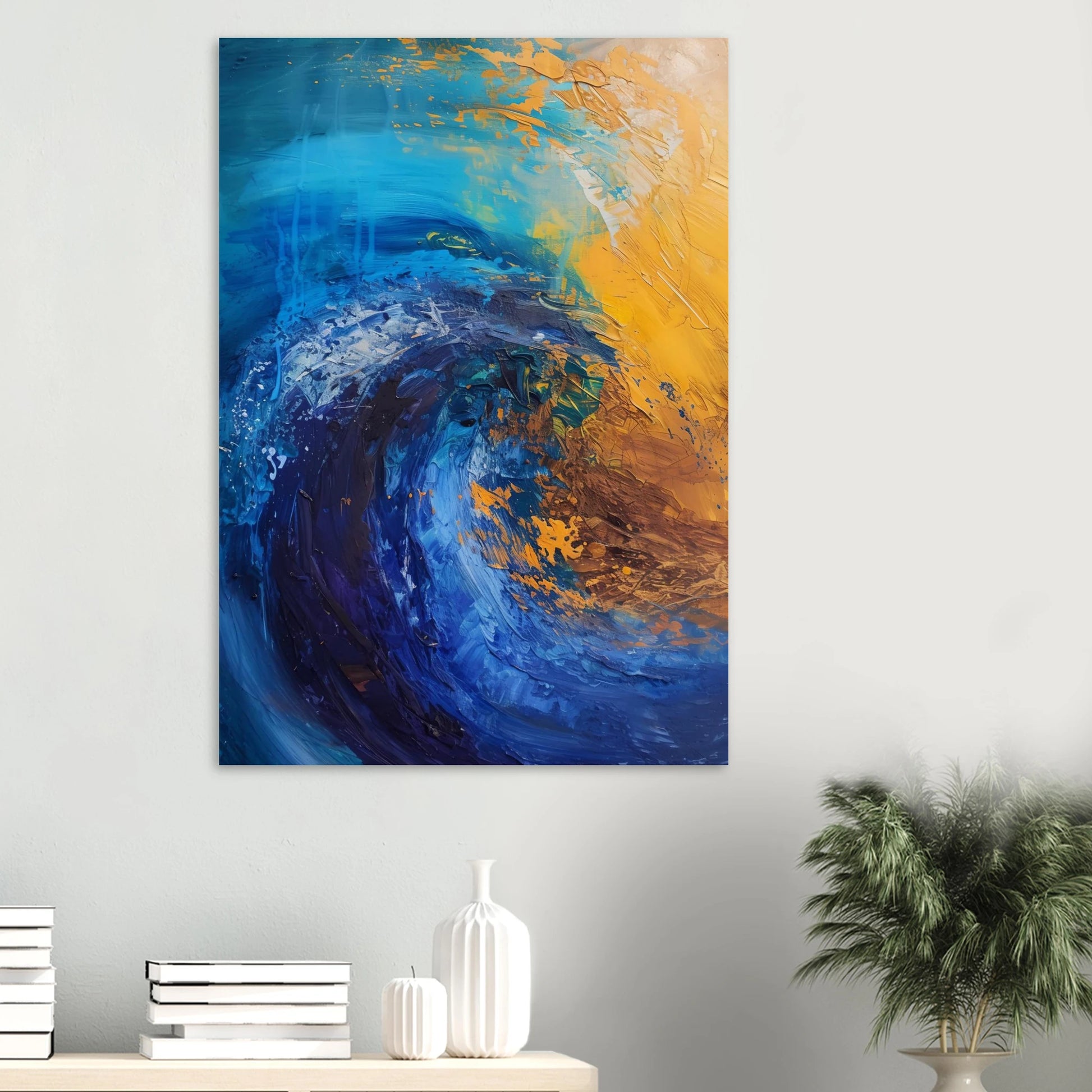 d003706a-91b9-48a1-83f1-c0bb0ee18ac3