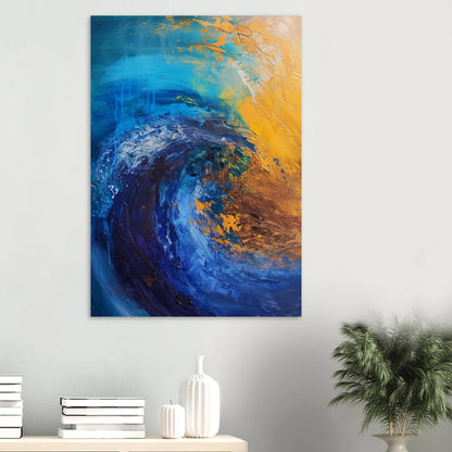 d003706a-91b9-48a1-83f1-c0bb0ee18ac3