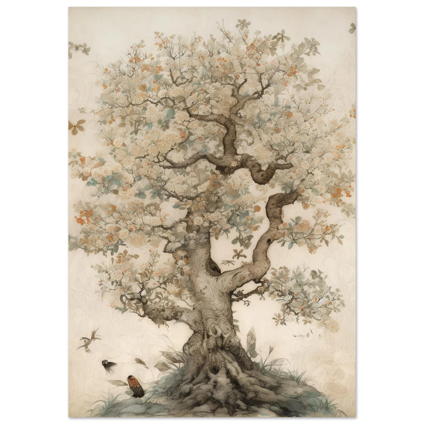 d01720e4-d05a-4f80-a999-1ea2dc7a233f