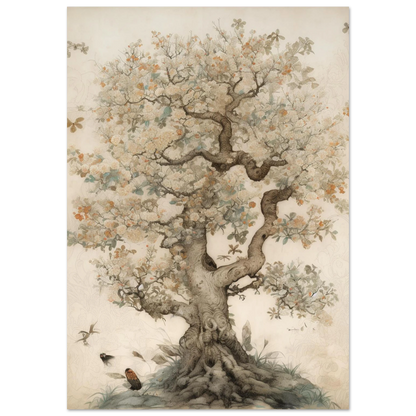 d01720e4-d05a-4f80-a999-1ea2dc7a233f