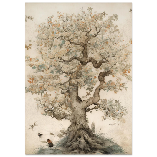 d01720e4-d05a-4f80-a999-1ea2dc7a233f