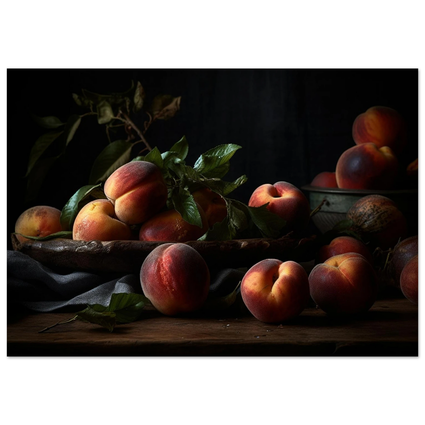 d019d66e-5e8c-47dd-9d3c-8d08498d6e95