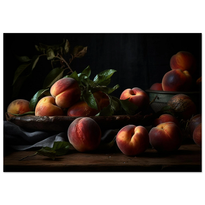 d019d66e-5e8c-47dd-9d3c-8d08498d6e95