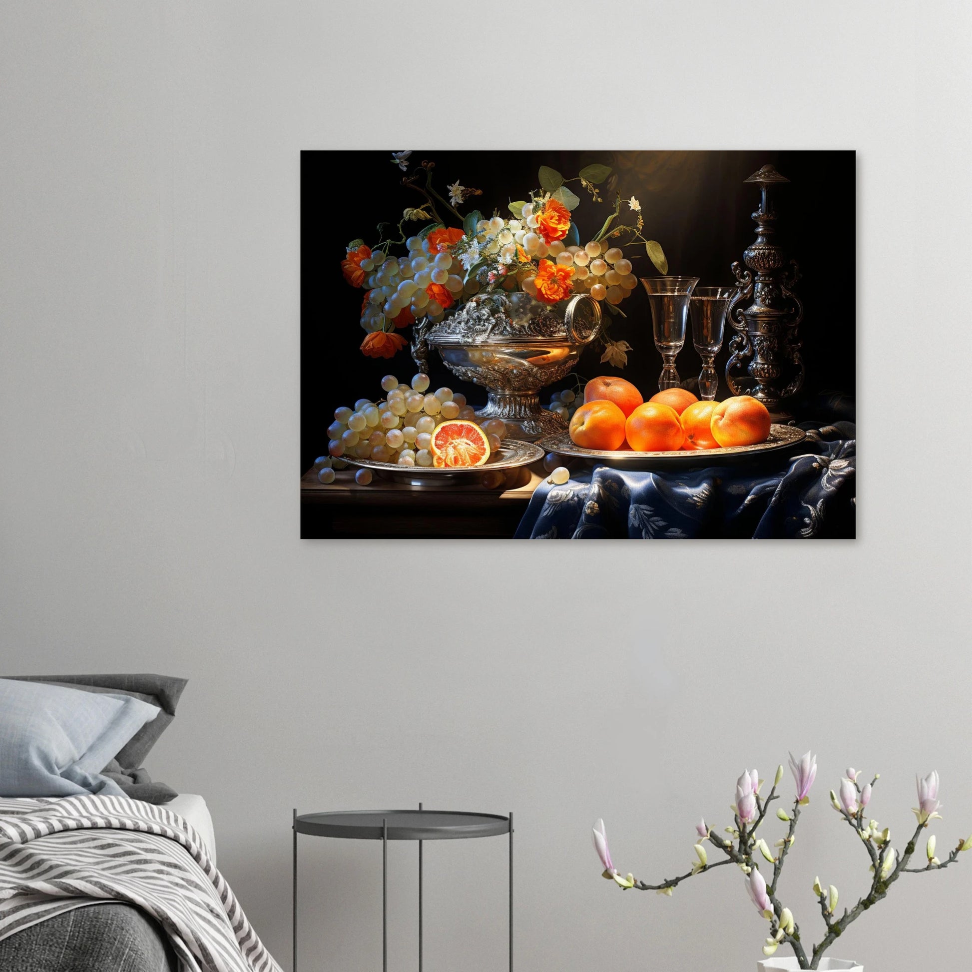 d01ff48c-72e7-47f7-8774-78dcd73b2fcf