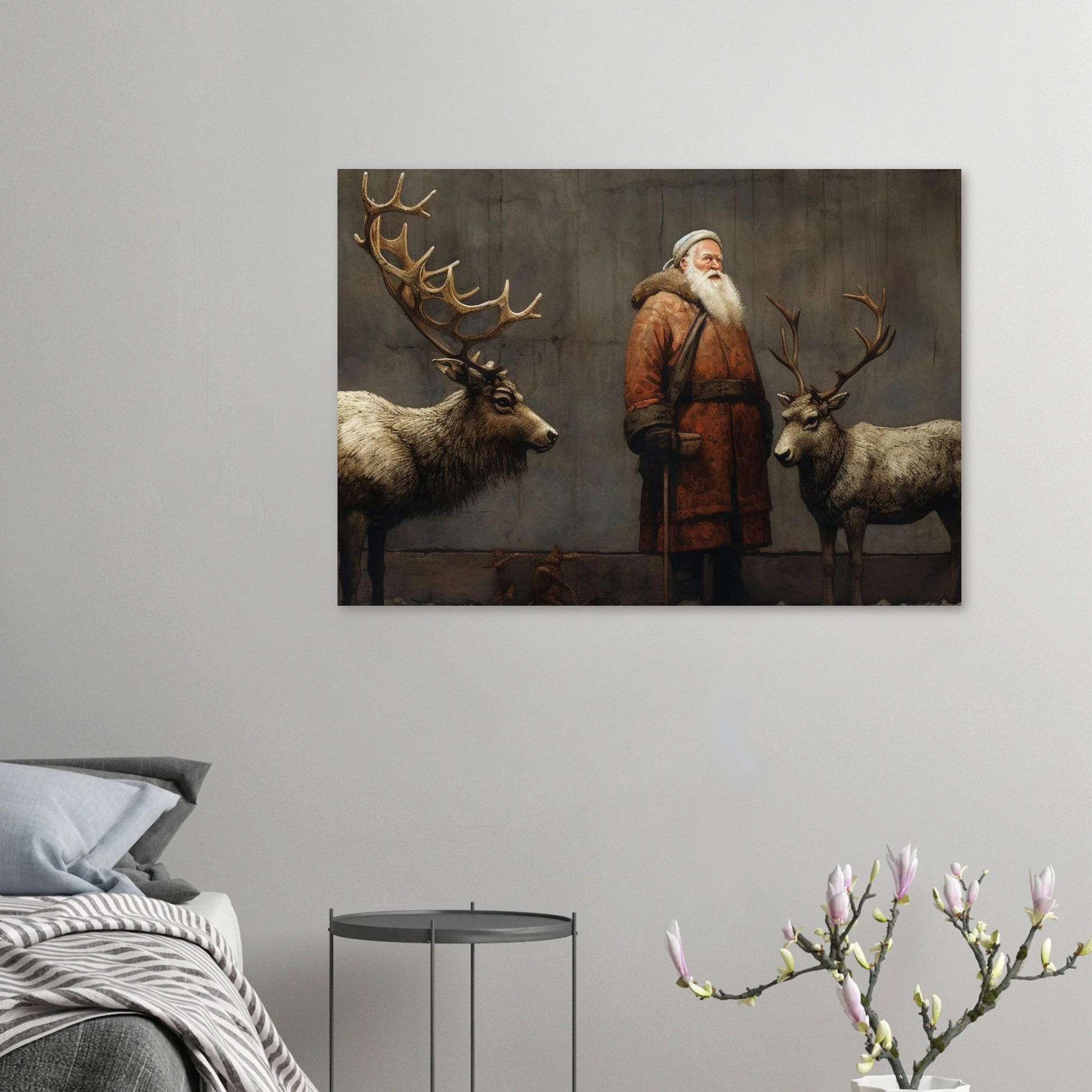 d025ac2a-b588-4a41-a4db-39ddc2956e27