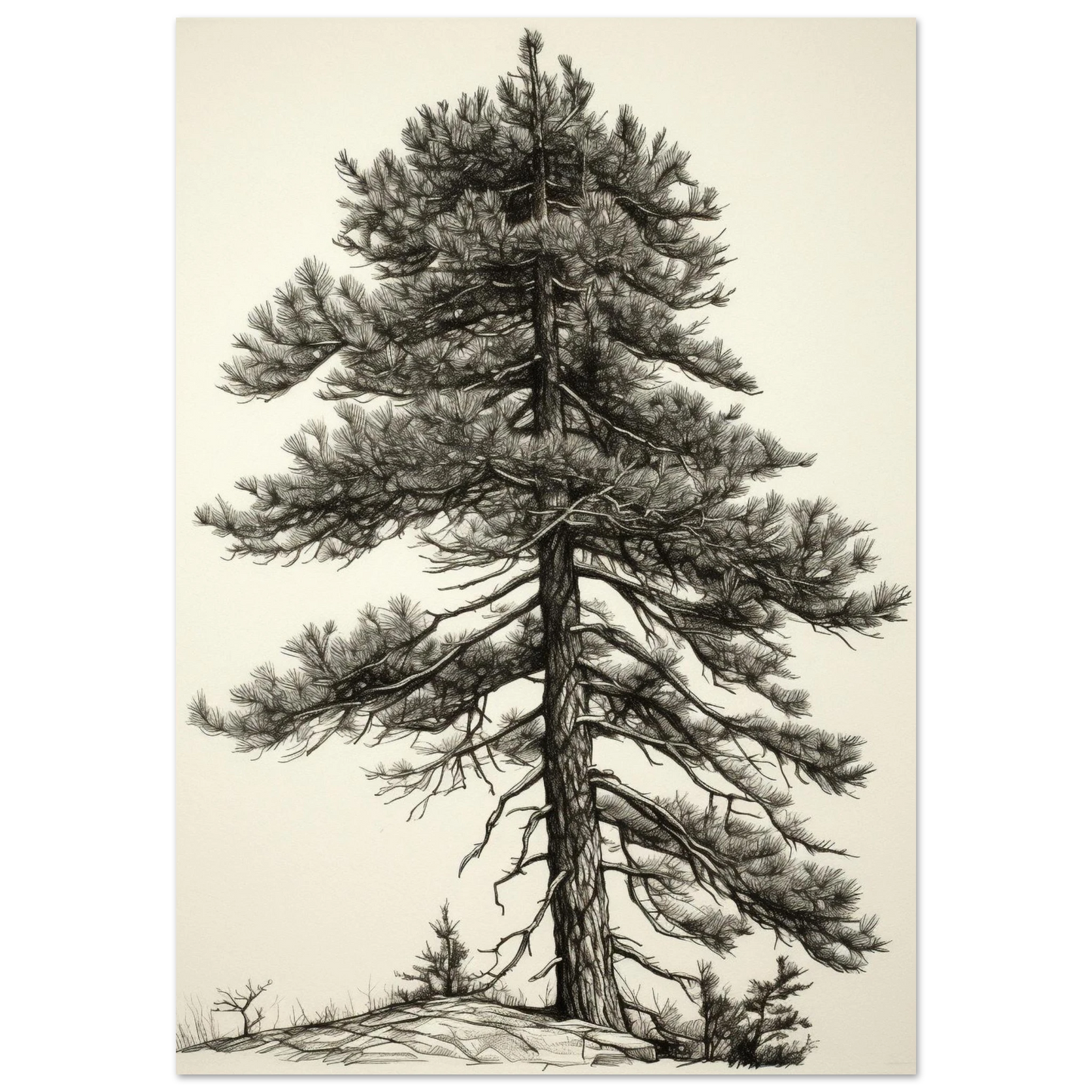 d0319331-4f7e-4978-979d-7606e0a2df31