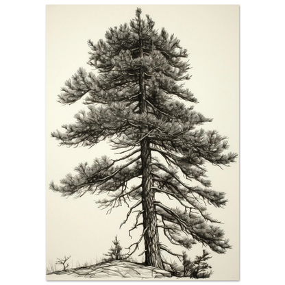 d0319331-4f7e-4978-979d-7606e0a2df31