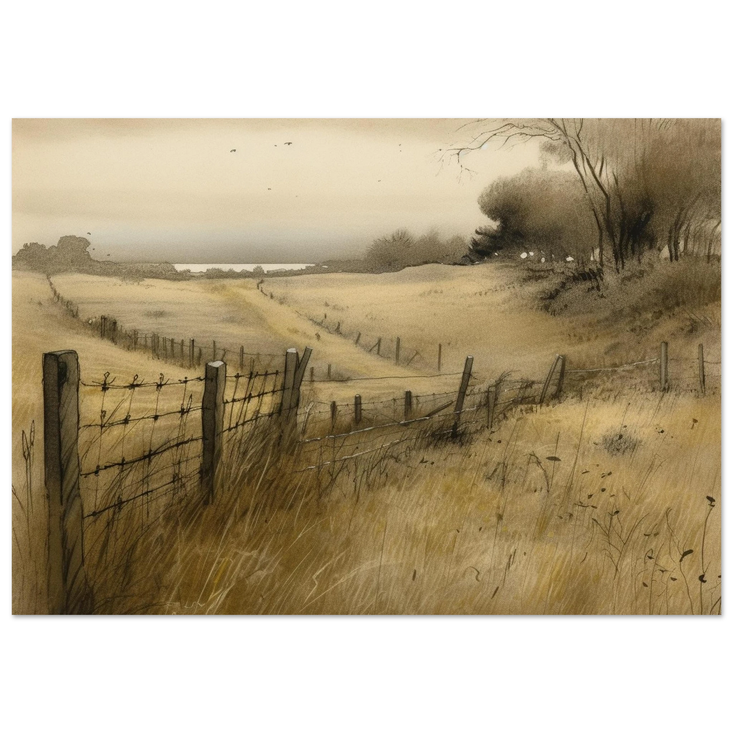 d03a3689-c23b-4a84-9992-8ad6f3214694