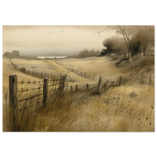 d03a3689-c23b-4a84-9992-8ad6f3214694