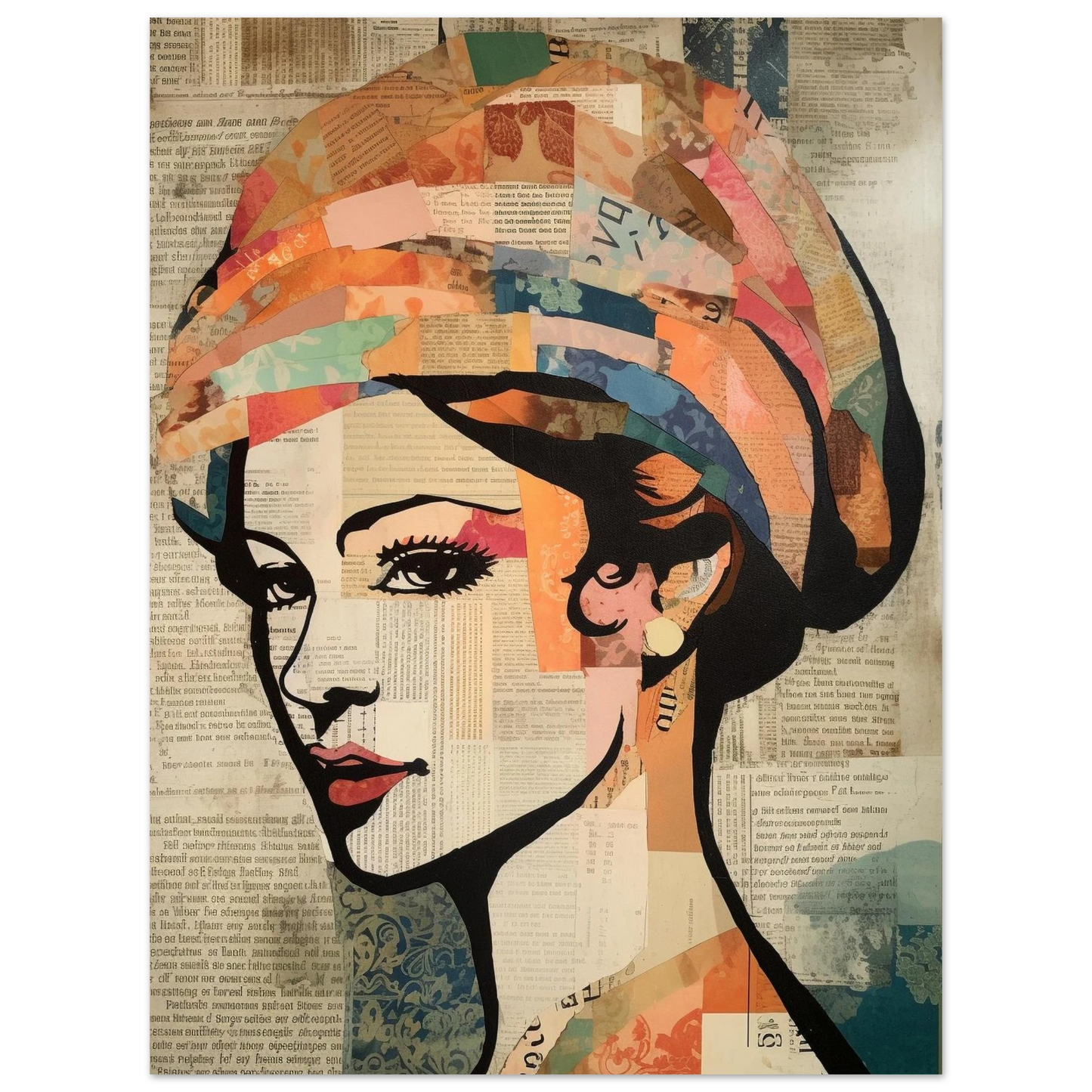 d03ac113-2d17-4146-8ceb-d7f8c65c1026