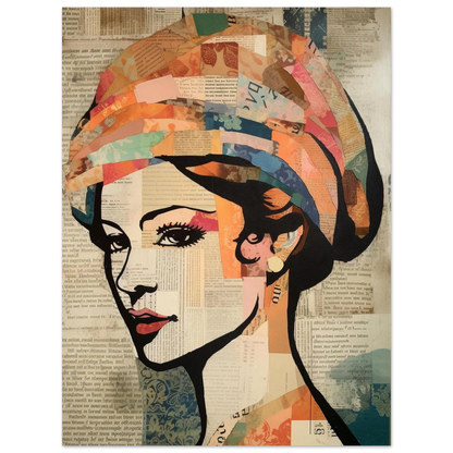 d03ac113-2d17-4146-8ceb-d7f8c65c1026