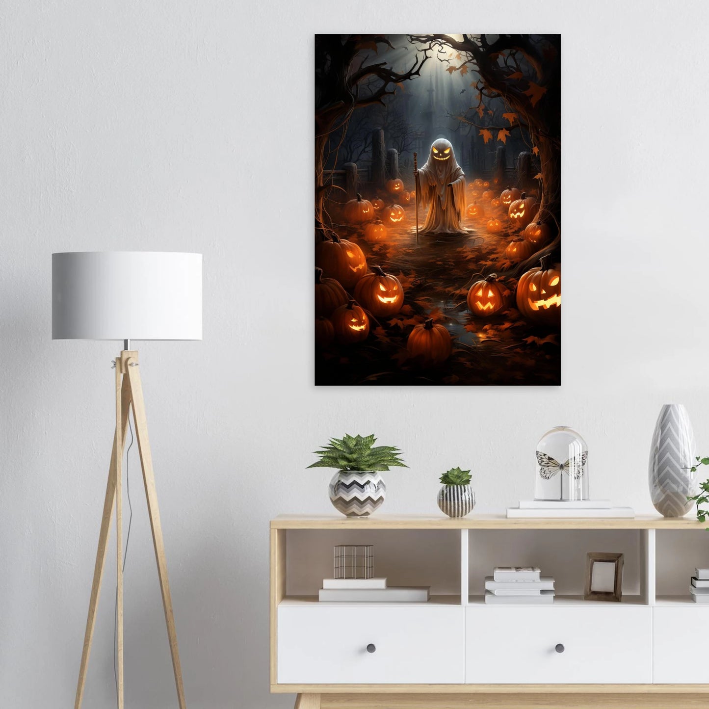 d03bb1ef-e1e7-4fa9-bbd9-f135472d6219